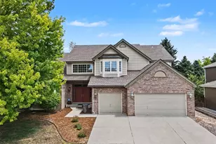 3902 Grand Canyon St, Fort Collins, CO 80525 - Photo 1