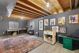3902 Grand Canyon St, Fort Collins, CO 80525 - Photo 35
