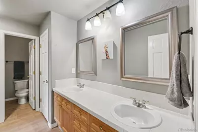 3902 Grand Canyon Street, Fort Collins, CO 80525 - Photo 27