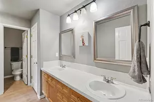 3902 Grand Canyon St, Fort Collins, CO 80525 - Photo 27