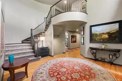 3902 Grand Canyon Street, Fort Collins, CO 80525 - Photo 3