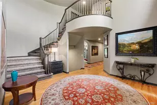 3902 Grand Canyon St, Fort Collins, CO 80525 - Photo 3
