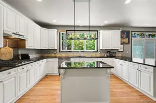 3902 Grand Canyon St, Fort Collins, CO 80525 - Photo 7