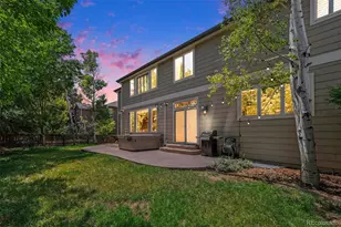 3902 Grand Canyon St, Fort Collins, CO 80525 - Photo 39