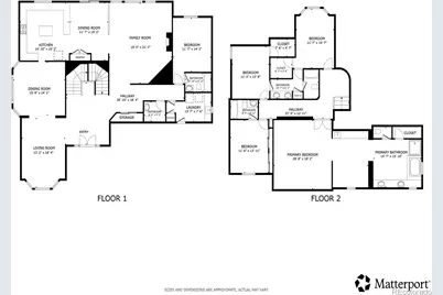 3902 Grand Canyon Street, Fort Collins, CO 80525 - Photo 45