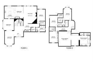 3902 Grand Canyon St, Fort Collins, CO 80525 - Photo 45
