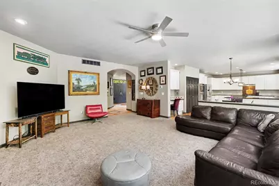3902 Grand Canyon Street, Fort Collins, CO 80525 - Photo 15