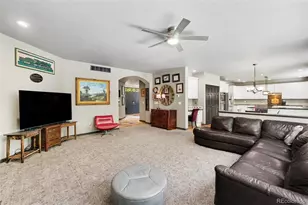 3902 Grand Canyon St, Fort Collins, CO 80525 - Photo 15