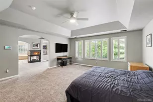 3902 Grand Canyon St, Fort Collins, CO 80525 - Photo 21
