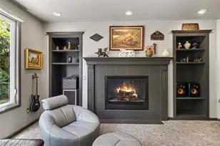 3902 Grand Canyon St, Fort Collins, CO 80525 - Photo 13