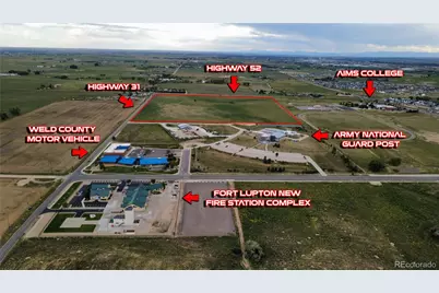 14901 State Hwy 52, Fort Lupton, CO 80621 - Photo 5