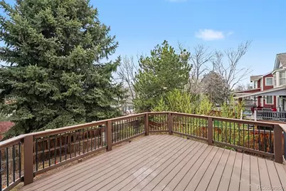 9845 Spring Hill Street, Highlands Ranch, CO 80129 - Photo 39