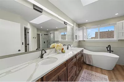 9845 Spring Hill Street, Highlands Ranch, CO 80129 - Photo 25