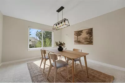 9845 Spring Hill Street, Highlands Ranch, CO 80129 - Photo 5