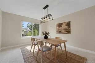 9845 Spring Hill St, Highlands Ranch, CO 80129 - Photo 5