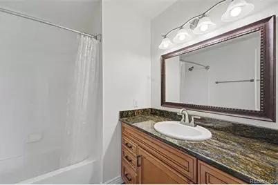 9845 Spring Hill Street, Highlands Ranch, CO 80129 - Photo 33