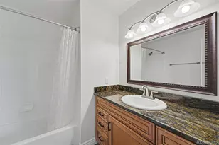 9845 Spring Hill St, Highlands Ranch, CO 80129 - Photo 33