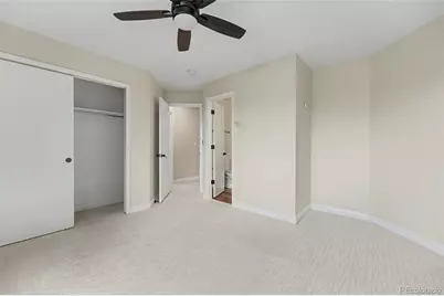 9845 Spring Hill Street, Highlands Ranch, CO 80129 - Photo 27