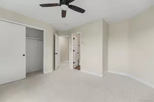 9845 Spring Hill St, Highlands Ranch, CO 80129 - Photo 27