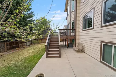 9845 Spring Hill Street, Highlands Ranch, CO 80129 - Photo 45