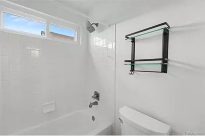 9845 Spring Hill Street, Highlands Ranch, CO 80129 - Photo 29