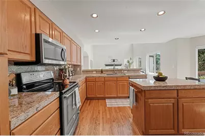 9845 Spring Hill Street, Highlands Ranch, CO 80129 - Photo 7