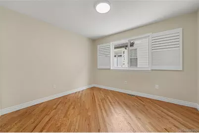 9845 Spring Hill Street, Highlands Ranch, CO 80129 - Photo 15