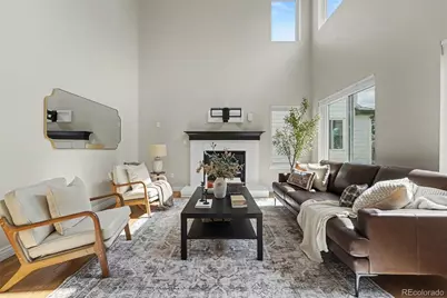 9845 Spring Hill Street, Highlands Ranch, CO 80129 - Photo 13