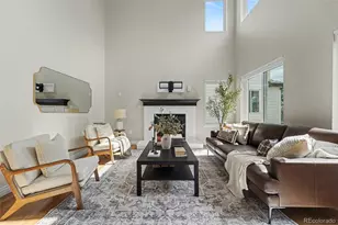 9845 Spring Hill St, Highlands Ranch, CO 80129 - Photo 13