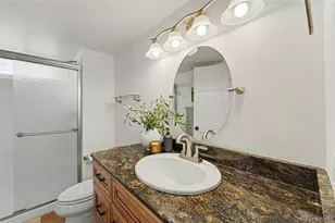 9845 Spring Hill St, Highlands Ranch, CO 80129 - Photo 17