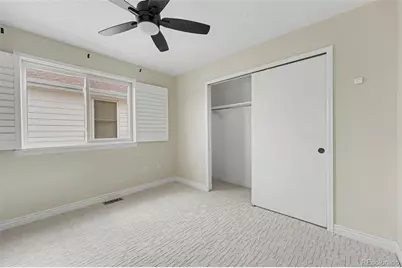 9845 Spring Hill Street, Highlands Ranch, CO 80129 - Photo 31