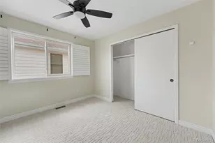 9845 Spring Hill St, Highlands Ranch, CO 80129 - Photo 31