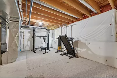 9845 Spring Hill Street, Highlands Ranch, CO 80129 - Photo 35