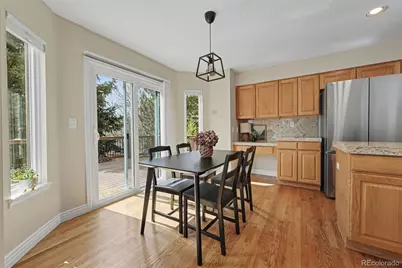 9845 Spring Hill Street, Highlands Ranch, CO 80129 - Photo 11