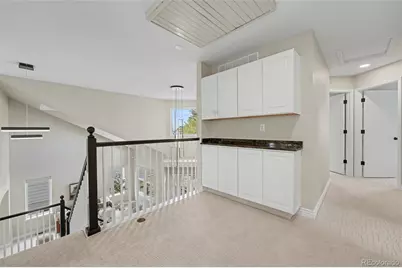 9845 Spring Hill Street, Highlands Ranch, CO 80129 - Photo 19