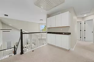 9845 Spring Hill St, Highlands Ranch, CO 80129 - Photo 19