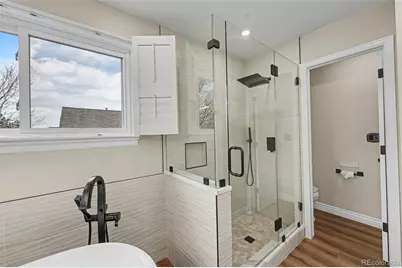 9845 Spring Hill Street, Highlands Ranch, CO 80129 - Photo 23