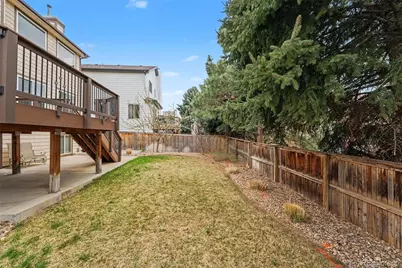 9845 Spring Hill Street, Highlands Ranch, CO 80129 - Photo 43