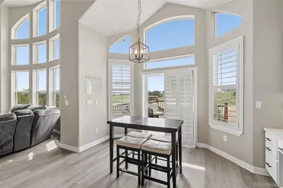 8572 S Miller Court, Littleton, CO 80127 - Photo 13
