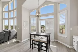 8572 S Miller Ct, Littleton, CO 80127 - Photo 13