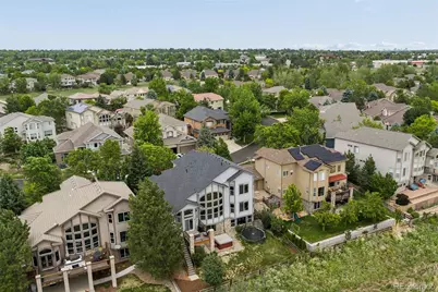 8572 S Miller Court, Littleton, CO 80127 - Photo 45