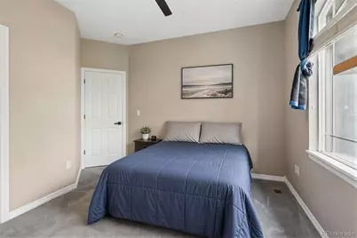 8572 S Miller Court, Littleton, CO 80127 - Photo 33