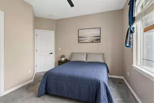 8572 S Miller Ct, Littleton, CO 80127 - Photo 33