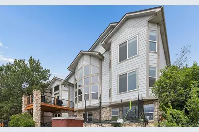 8572 S Miller Court, Littleton, CO 80127 - Photo 43