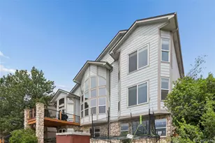 8572 S Miller Ct, Littleton, CO 80127 - Photo 43