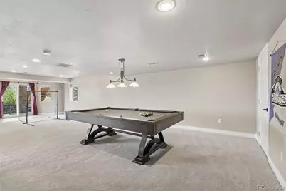 8572 S Miller Court, Littleton, CO 80127 - Photo 19