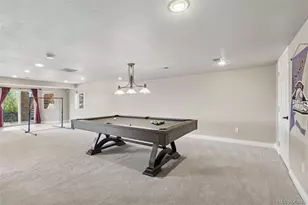 8572 S Miller Ct, Littleton, CO 80127 - Photo 19