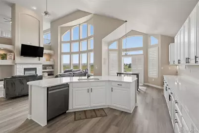 8572 S Miller Court, Littleton, CO 80127 - Photo 9