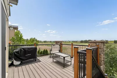 8572 S Miller Court, Littleton, CO 80127 - Photo 41