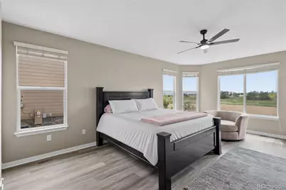 8572 S Miller Court, Littleton, CO 80127 - Photo 15